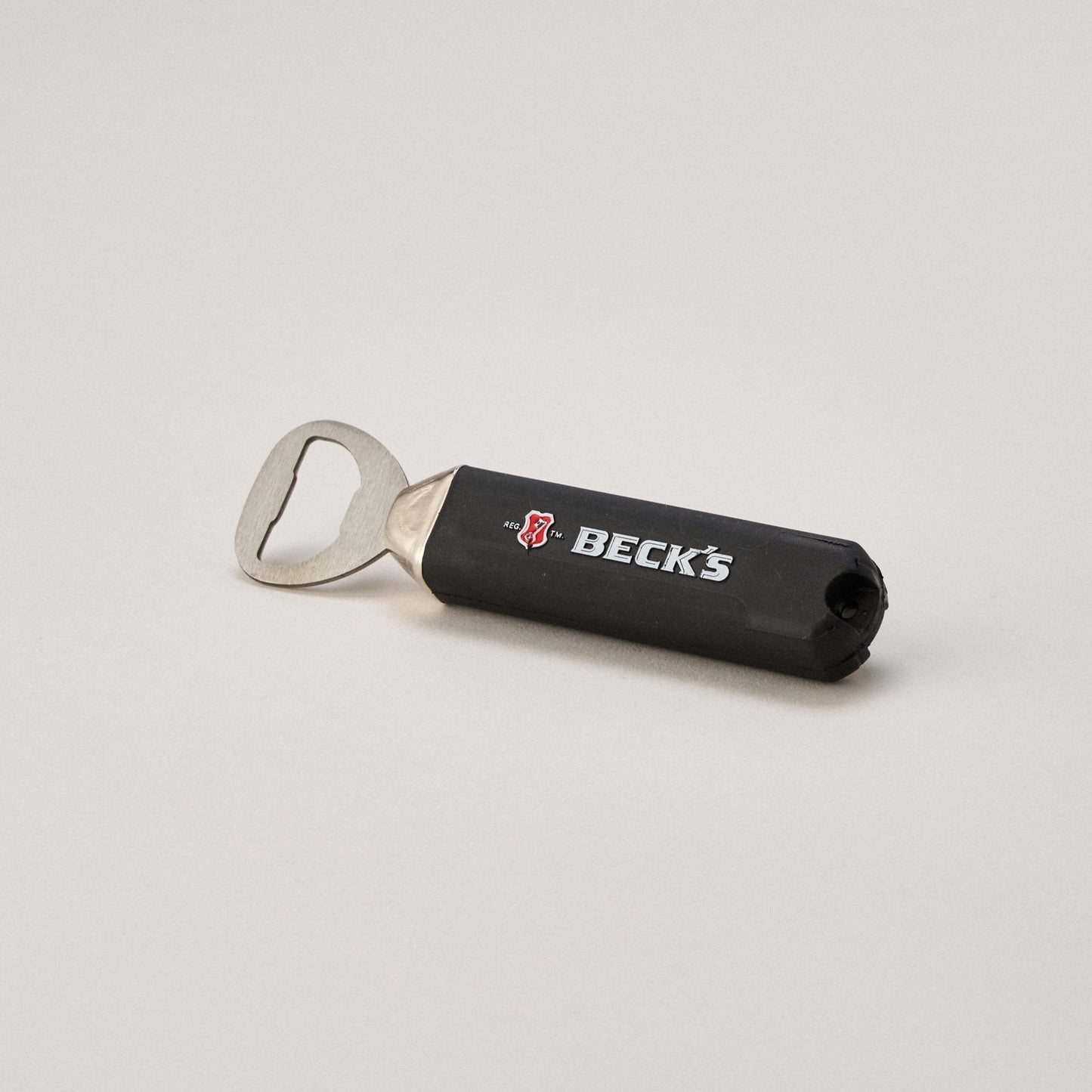 Beck's Bottle Opener