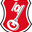 logo of Beck's Fanshop
– becksonlineshop.de