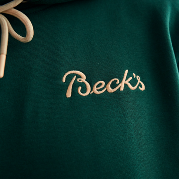 Beck's Fanshop – becksonlineshop.de